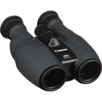 Canon 14x32 IS Binoculars |