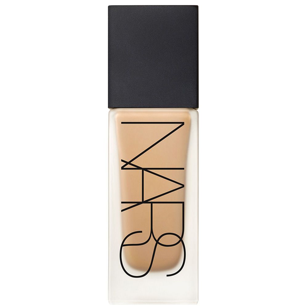 Nars