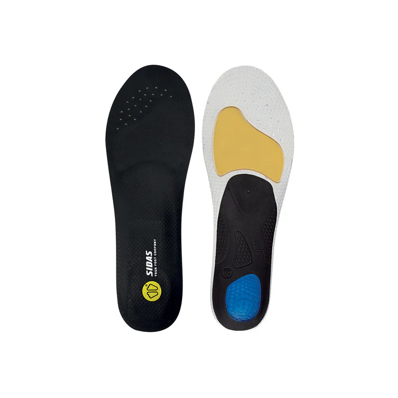 Performance Insoles