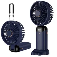 Rafada handfl&auml;kt | 256 kronor hos Amazon