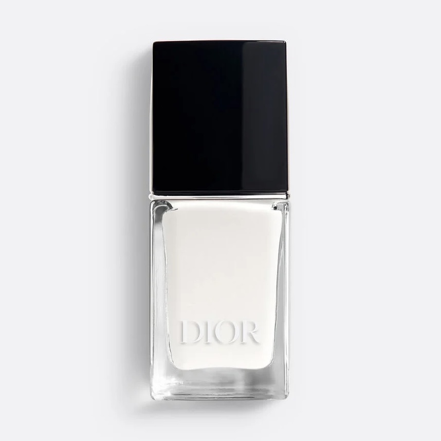 Dior Vernis
