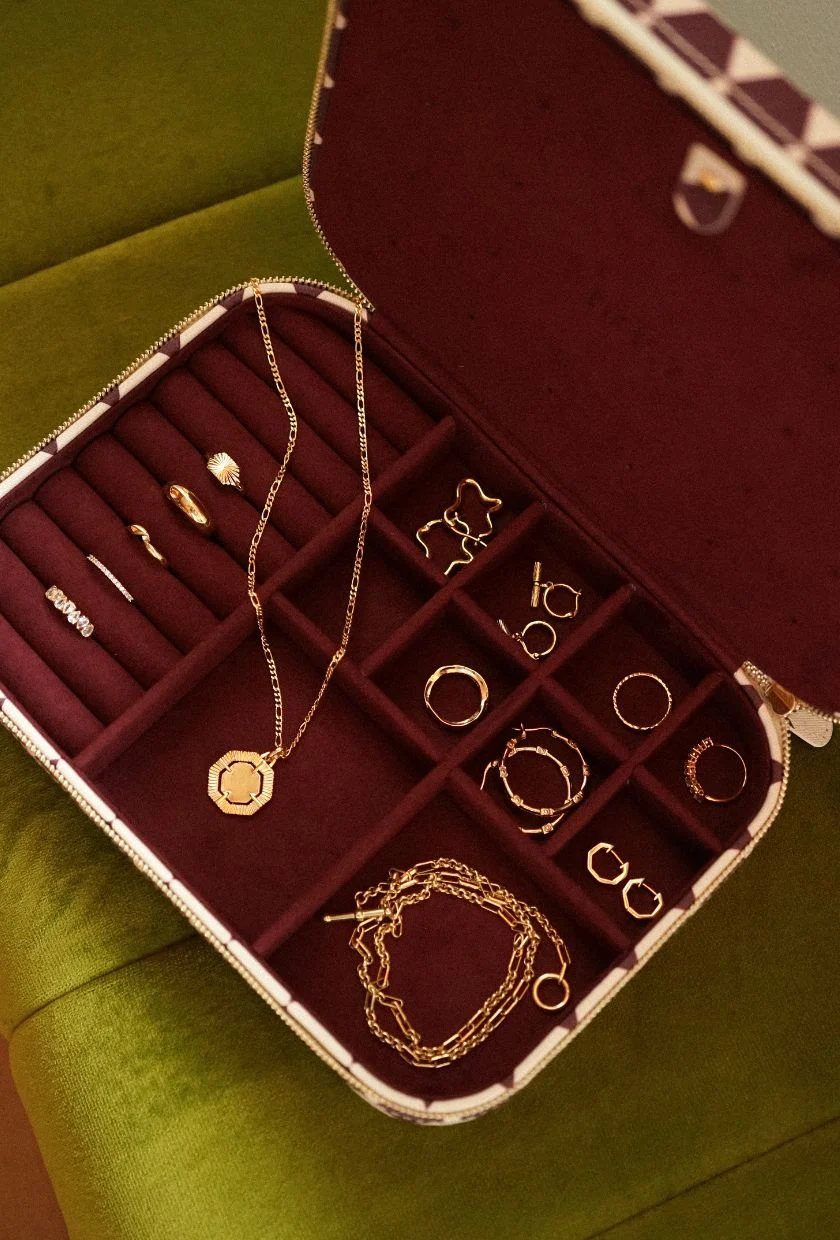 @lauraallardfleischl for Daisy