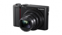 Panasonic TZ200