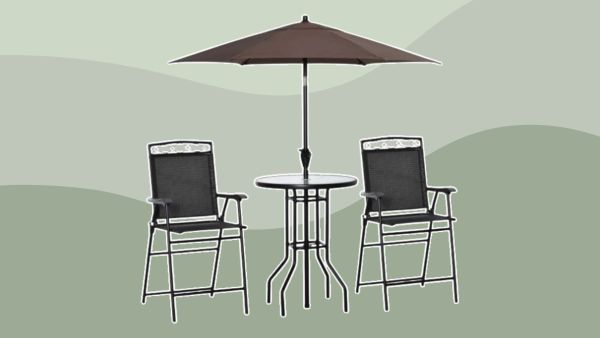 articles-by-lauren-bradbury-freelancer-real-homes