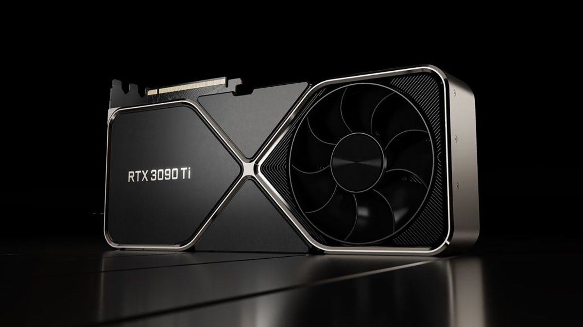 Where to buy RTX 3070 and RTX 3070 Ti: stock updates January 2024