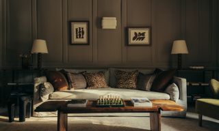 Forget Airport Stress — These 5 Charming UK ‘Staycations’ Boost the Style Credentials to Level Up Your Winter Break, Flight-Free