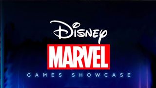 Disney Games Showcase : Avatar, Star Wars, Kingdom Hearts Ce qu'il faut  attendre des annonces D23 - Millenium