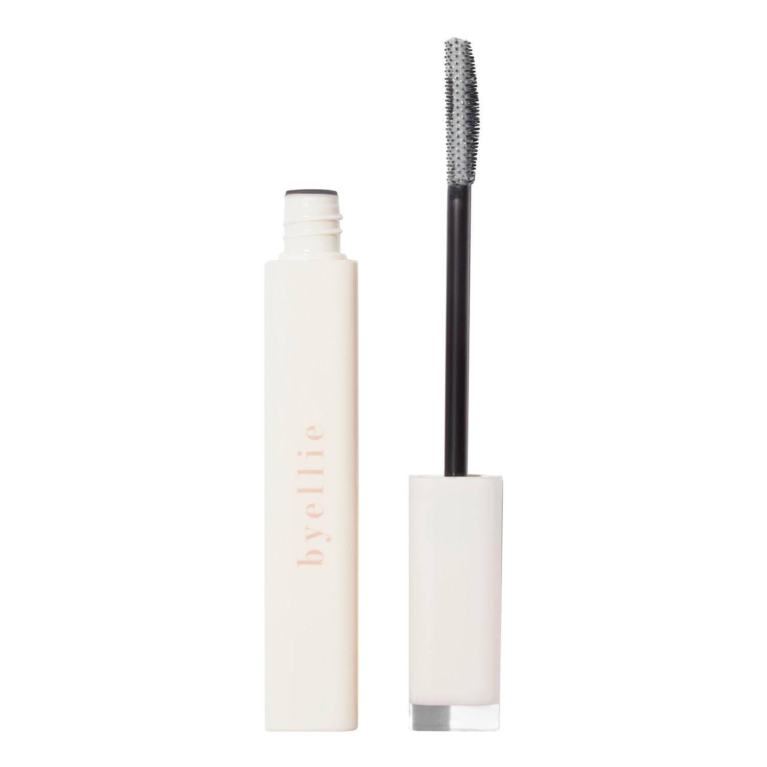 Byellie Brow Texture