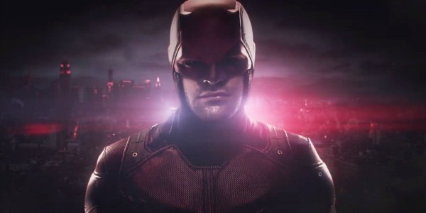 Joss Whedon Had A Terrible Idea For Marvel's New Daredevil | Cinemablend