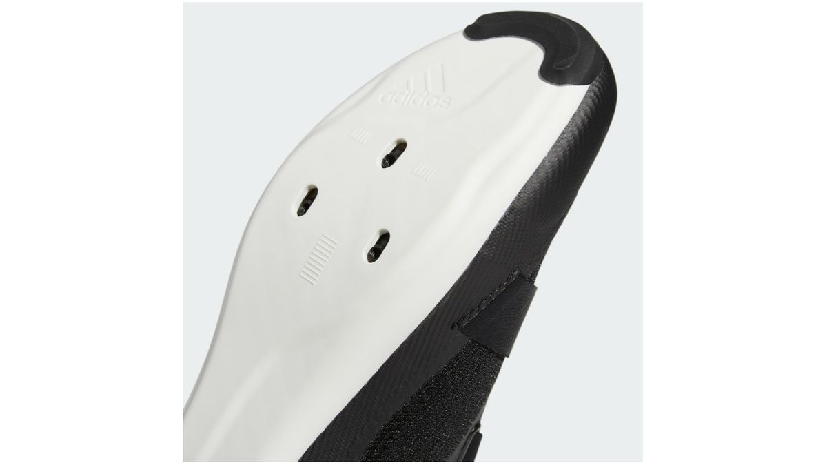 Adidas Indoor Cycling Shoes