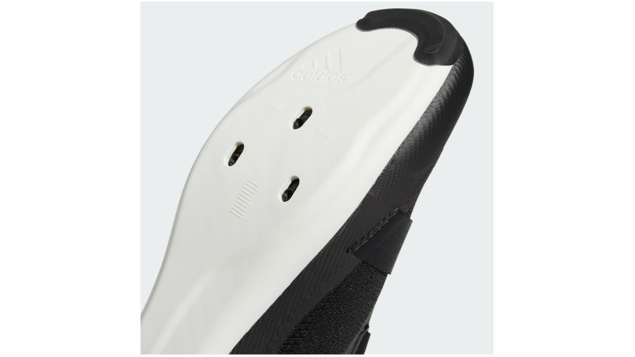 Adidas Indoor Cycling Shoes