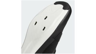 Adidas Indoor Cycling Shoes