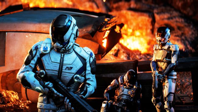 mass effect andromeda download stuck mass effect andromeda download stuck