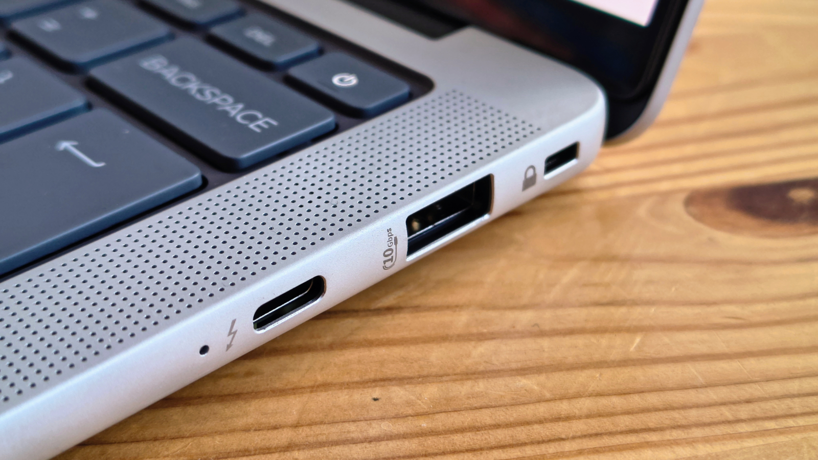 EliteBook X G1a 14
