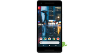 Buy Google Pixel 2 XL on Flipkart @ Rs 54,999