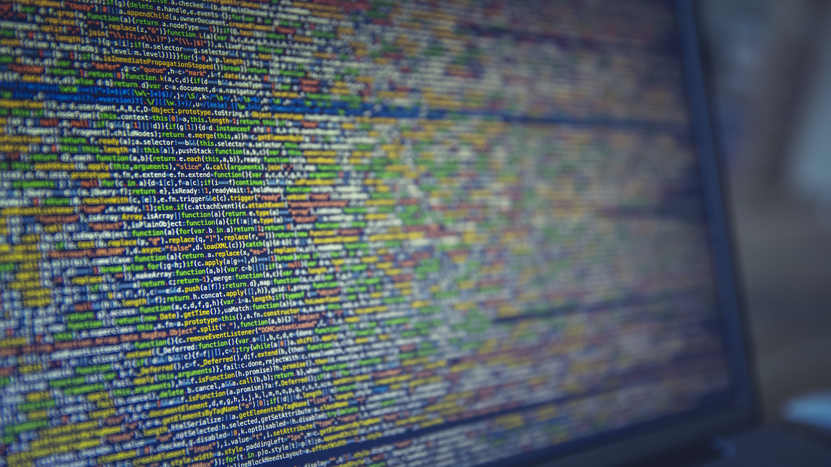 Linux's contemporary filesystem mount API went without documentation for six years — latest man-page package finally adds content for 2019 code