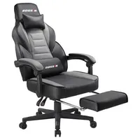 Up to 58% off Bossin gaming desks and chairs: From $99.96 at Newegg