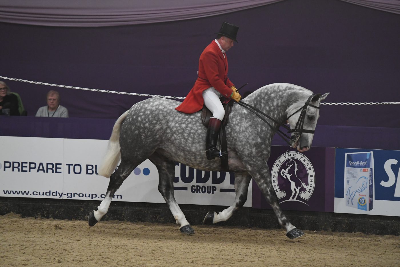 Cob-Champ_HOYS_PN19_153377-e1570530552256.jpg