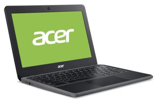 Acer Chromebook 311