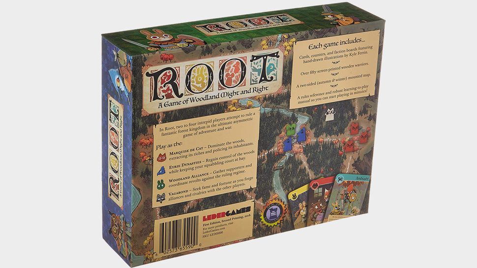 Top 10 board games for adults musthave games for parties, quiet