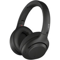 Sony WHXB900N noise-cancelling headphones: $248