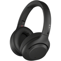 Sony WHXB900N noise-cancelling headphones: $248 $123 at Amazon