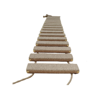 Cat Bridge &amp; Climbing Frame | Amazon