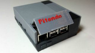 Pitendo cases can be made to order and shipped to you from the US for $39.