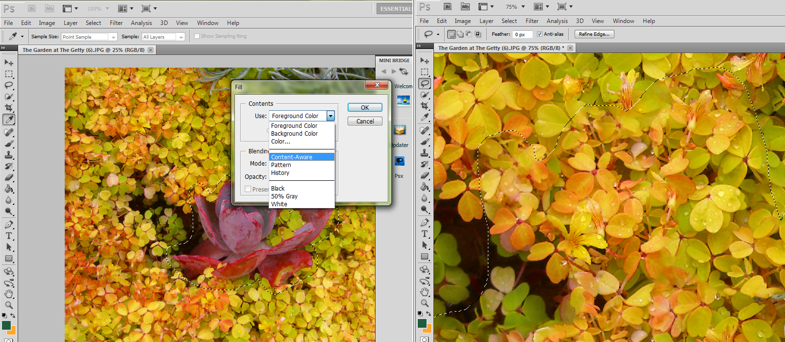 photoshop cs5 uninstall tool windows 7 photoshop cs5 uninstall tool windows 7