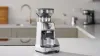 Breville Dose Control Pro Coffee Grinder