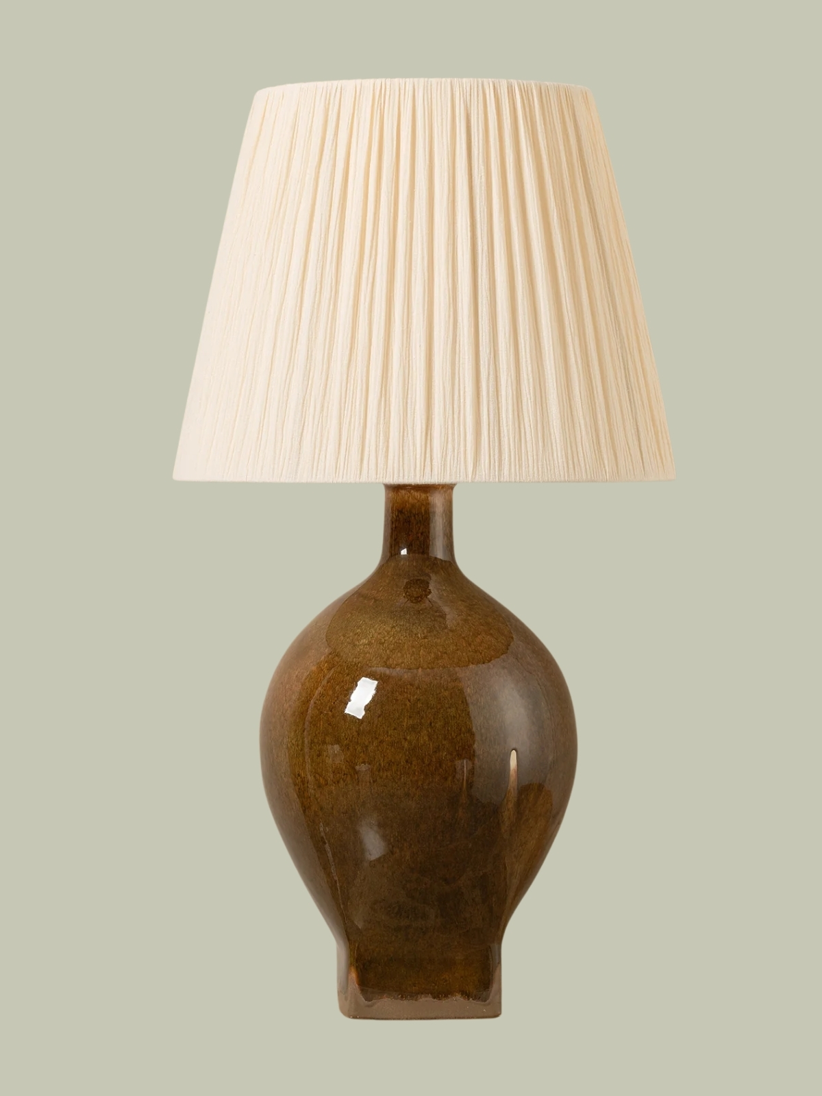 lights &amp;amp; lamps, Calcot Tall Table Lamp