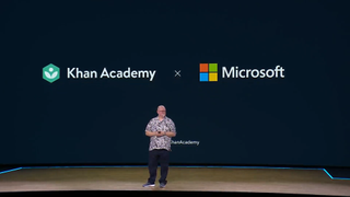 Microsoft Build 2024