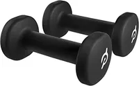 Peloton Light Weights: $25 $18 @ Amazon