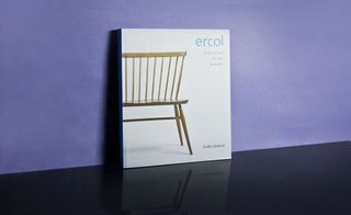 Ercol: Furniture in the Making