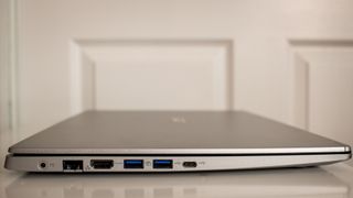 Acer Aspire 5 review