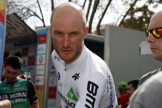 Steve Cummings (Dimension Data)