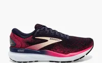 Brooks Ghost 16 (Women's)