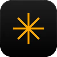 Skylum Software Luminar Neo (lifetime perpetual license)