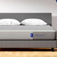 Casper Element Pro mattress
Was:Now:&nbsp;from $446.25 at Casper
Saving: