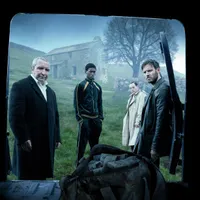 All The Devils Are Here | March 1 | Paramount+ All The Devils Are Here | March 1 | Paramount+