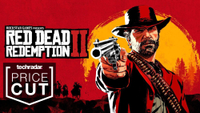 Red Dead Redemption 2 | PC | € 54,99