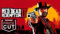 Red Dead Redemption 2 | PC | £54.99 £43.99 at Steam