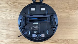 Shark Matrix Plus Robot Vacuum and Mop