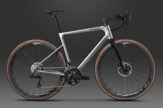 Ribble Allroad Ti