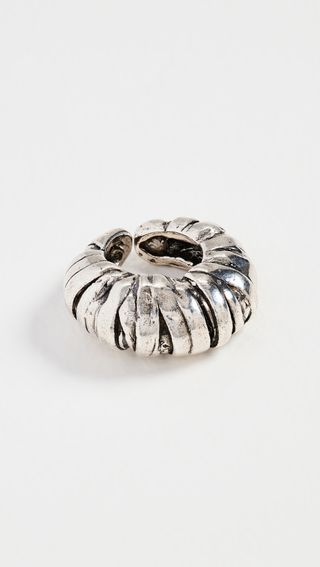 Wrap Ring