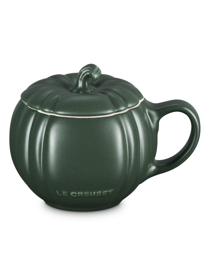 Le Creuset Autumn 2026 collection