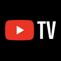 YouTube TVis the perfect place to watch the Mexico City Grand Prix by using it's 5-day free trial.$82.99