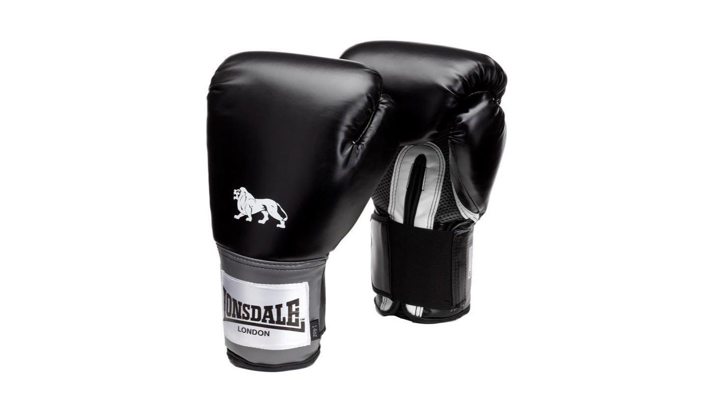 Best boxing gloves 2020 the best gloves for boxing, kick boxing and