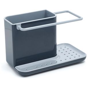 Amazon kitchen sink caddy