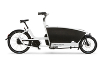 Urban Arrow Family Performance: $6,999.99 $5,999.95 at Mike's Bikes14% off -